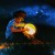 Avatar for aman__1537 from gravatar.com
