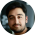 Avatar for haideralipunjabi from gravatar.com