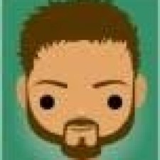 Avatar for anthroprose from gravatar.com