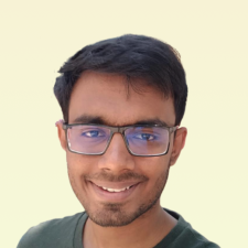 Avatar for thethingmaker from gravatar.com