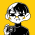 Avatar for laugh12321 from gravatar.com