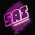 Avatar for Saigenix from gravatar.com