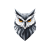 Avatar for LoneDev from gravatar.com