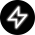 Avatar for arjan2007 from gravatar.com