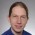 Avatar for christian.hueser.hzdr from gravatar.com