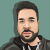 Avatar for mikerubini from gravatar.com