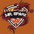 Avatar for mrsp4rx from gravatar.com