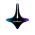 Avatar for widecast from gravatar.com