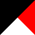 Avatar for raviqqe from gravatar.com
