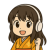 Avatar for fffokazaki from gravatar.com