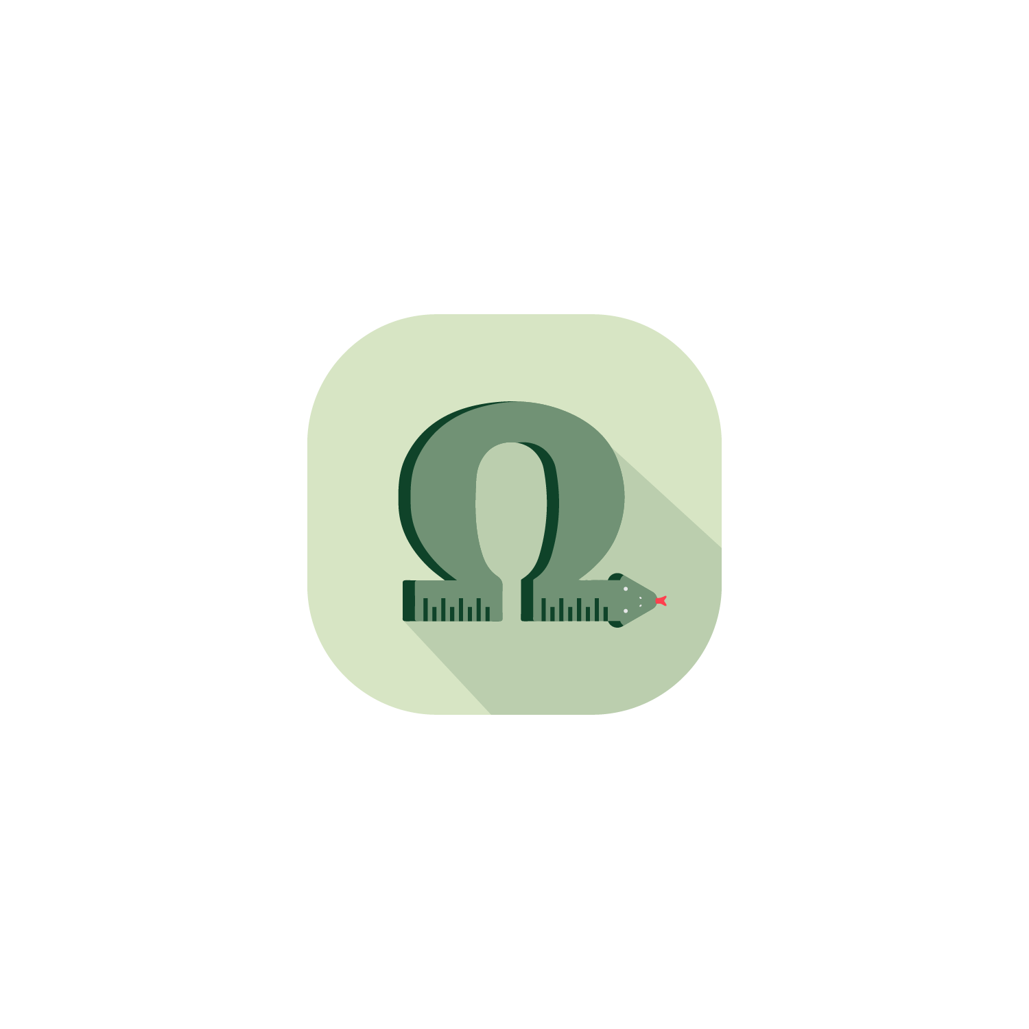 mudu Logo