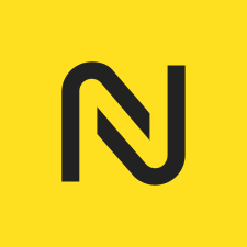 Avatar for Novant from gravatar.com