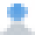 Avatar for OrenZ from gravatar.com