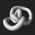 Avatar for lemuelpuglisi from gravatar.com