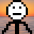 Avatar for rip_mine2023 from gravatar.com