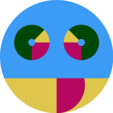 Avatar for Alex Crain from gravatar.com