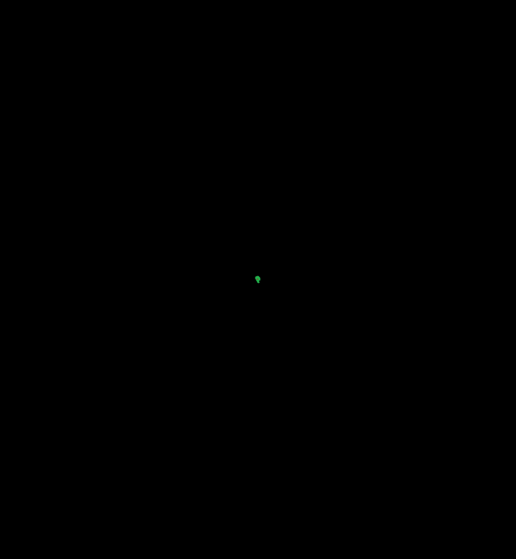 result2.gif