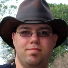 Avatar for brenttaylor from gravatar.com