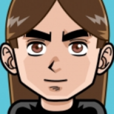 Avatar for Girts Folkmanis from gravatar.com