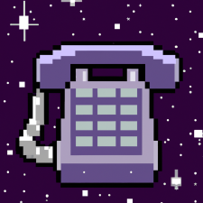 Avatar for Telly LLC from gravatar.com