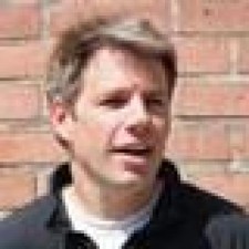 Avatar for pingswept from gravatar.com