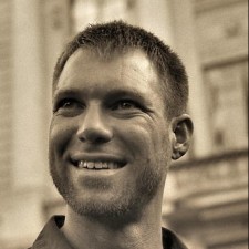 Avatar for Maxime Lefrançois from gravatar.com