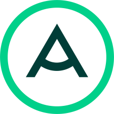 Avatar for Dev apploi from gravatar.com