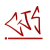 Avatar for cvcvka5 from gravatar.com