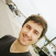 Avatar for mentorstec from gravatar.com