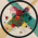 Avatar for mickaeltemporao from gravatar.com
