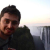 Avatar for echo-alez from gravatar.com