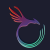 Avatar for retroPy from gravatar.com