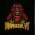 Avatar for Vikneesh from gravatar.com