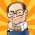 Avatar for MatrixOne from gravatar.com