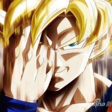 Avatar for hyj1991 from gravatar.com