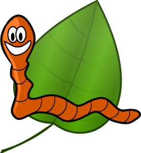 Piereling Logo