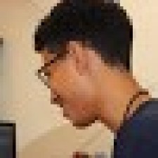 Avatar for Ruben Hernandez from gravatar.com