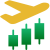 Avatar for kozharina from gravatar.com