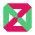 Avatar for nicezombies from gravatar.com