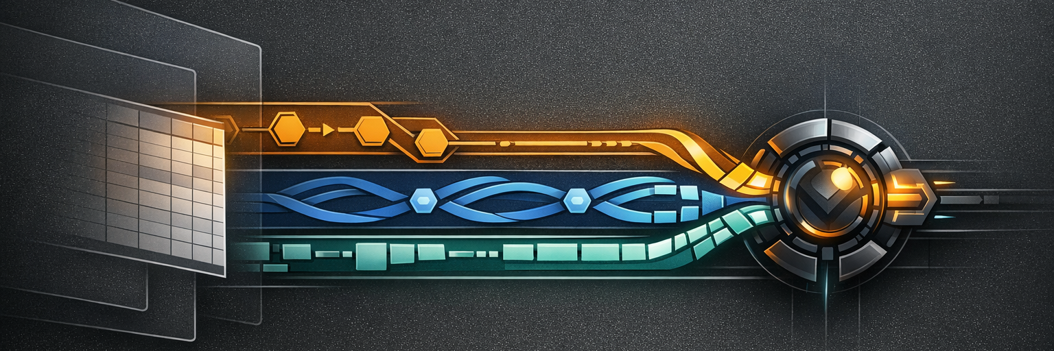 Formualizer banner