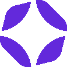 Avatar for aicube technology from gravatar.com