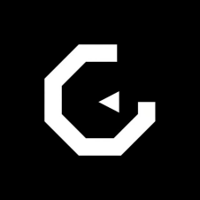 Avatar for goar from gravatar.com