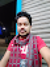 Avatar for Humayon from gravatar.com