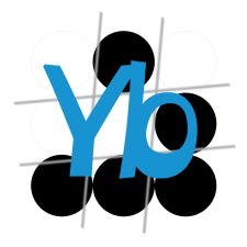 Avatar for Adrien Oliva from gravatar.com