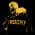 Avatar for hackerain from gravatar.com