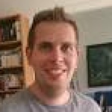 Avatar for Anders Gjendem from gravatar.com