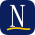 Avatar for nordlet from gravatar.com