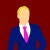 Avatar for zakerytclarke from gravatar.com