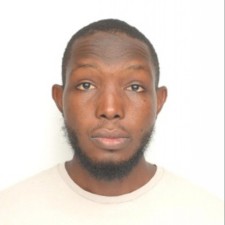 Avatar for Shehu Bello from gravatar.com