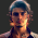 Avatar for anarkrypto from gravatar.com